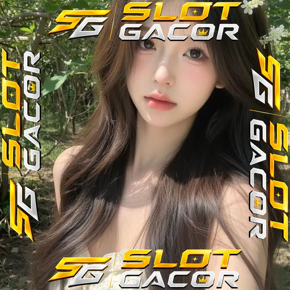 TOTO22