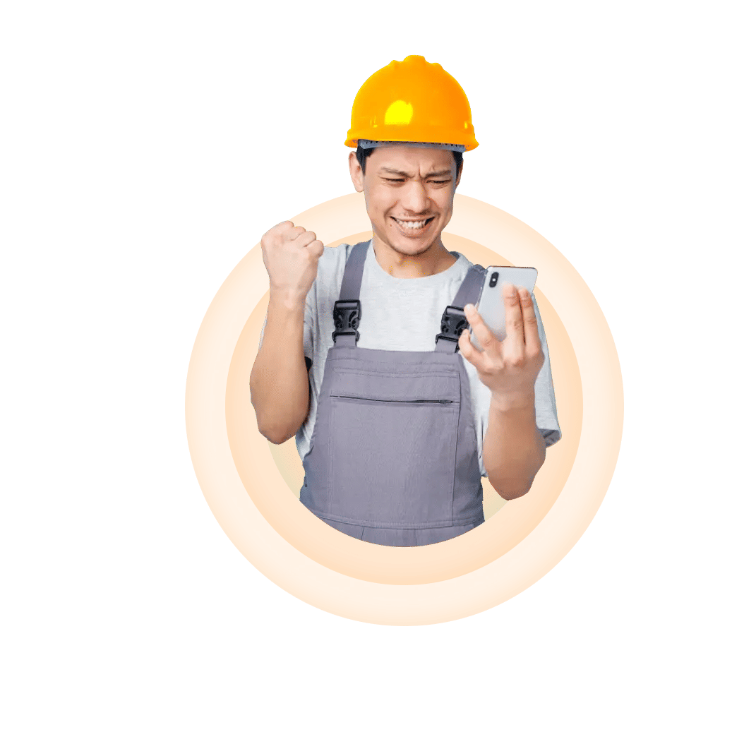 hero-ganjelrel - jual ganjel rel di semarang