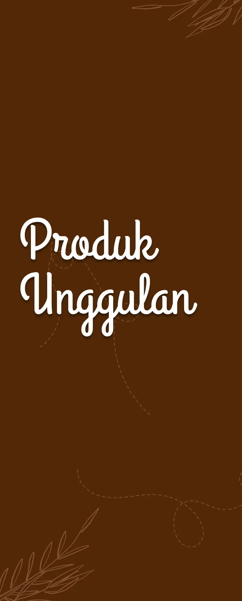 GanjelRel Background