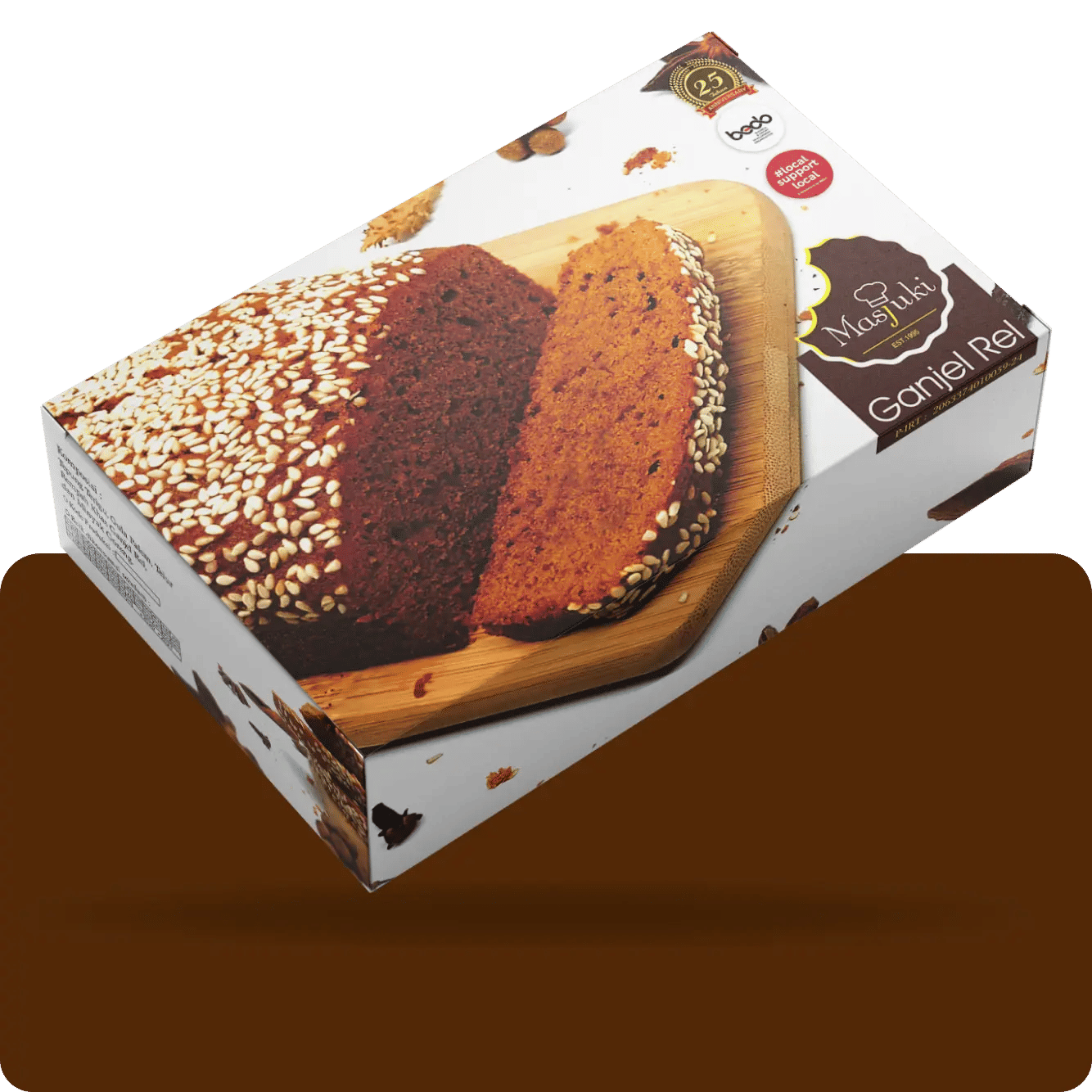 https://ik.imagekit.io/didigi/didigi/ganjelrel-semarang/jual-ganjelrel-di-semarang_ganjelrel-adalah_original-1-new.webp