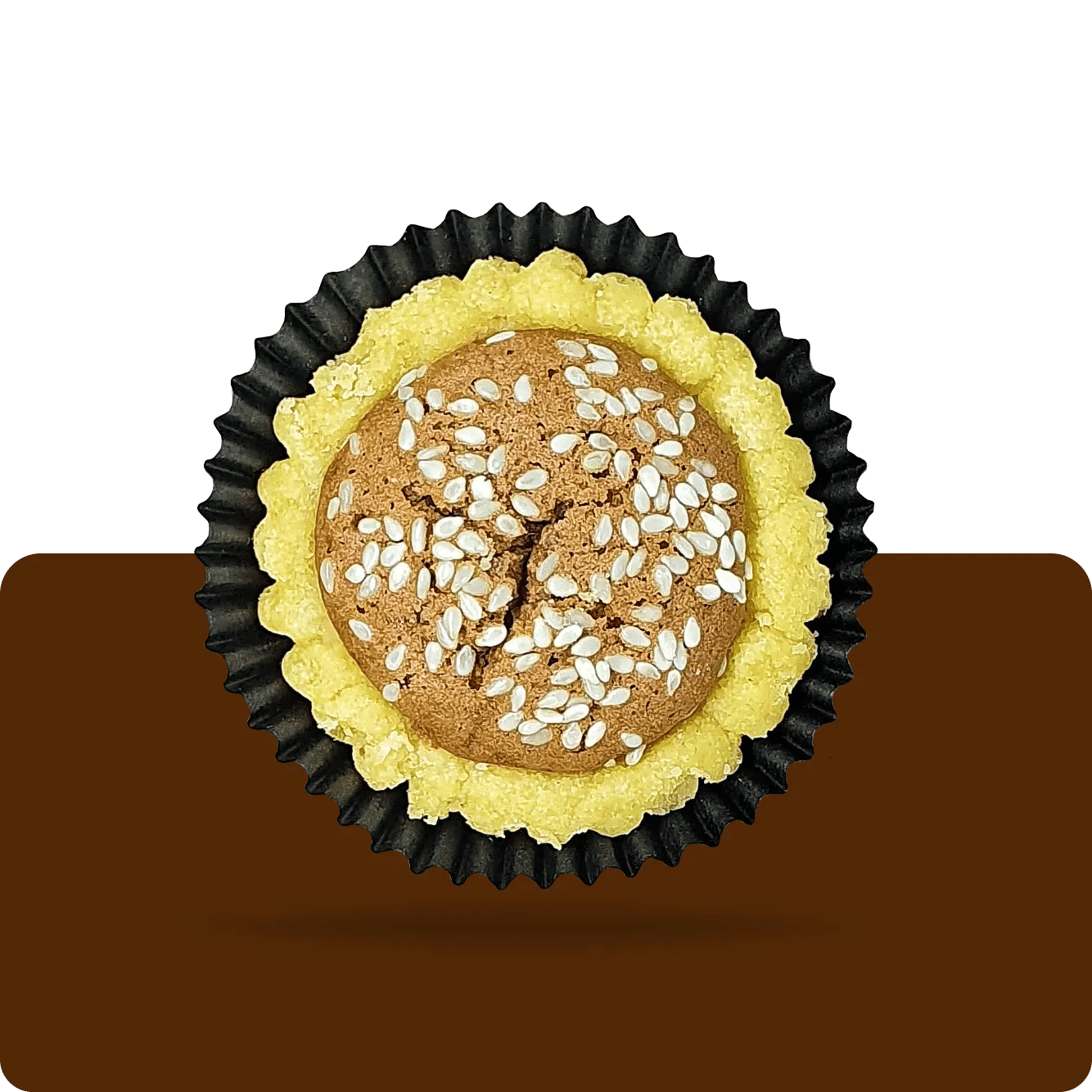 https://ik.imagekit.io/didigi/didigi/ganjelrel-semarang/jual-ganjelrel-di-semarang_ganjelrel-adalah_pie-1-new.webp