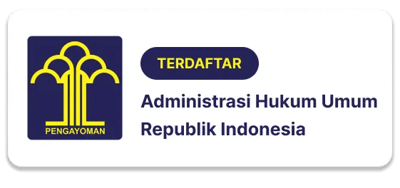 Certified AHU