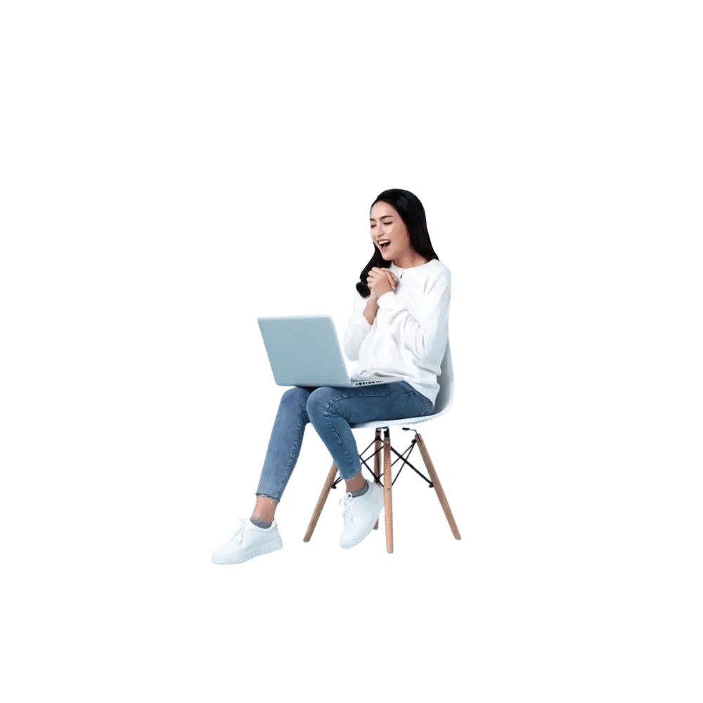 hero-digiwebs - jasa pembuatan website