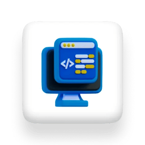 digify kreasi solusindo