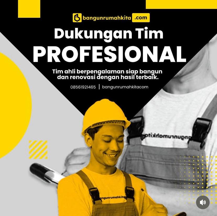 Iklan