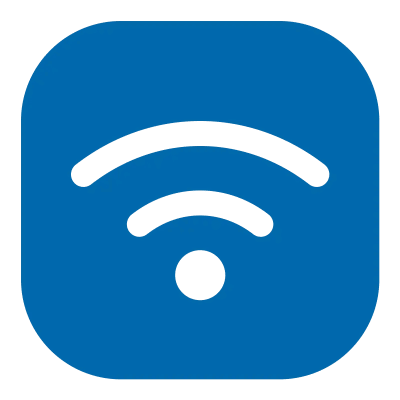 Free layanan WIFI 1 Tahun