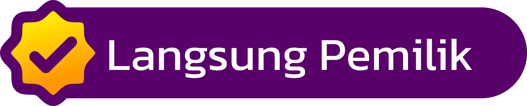 Langsung Pemilik