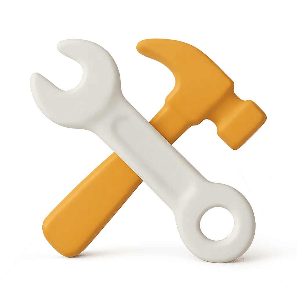 Renovasi