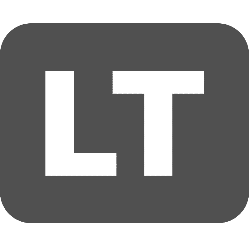 Luas Tanah