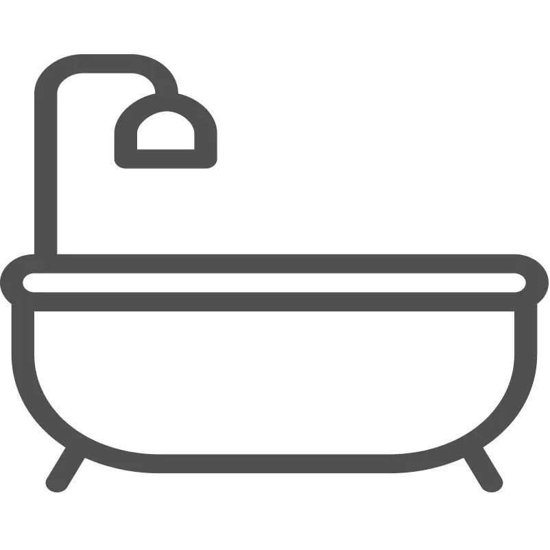 Kamar Mandi