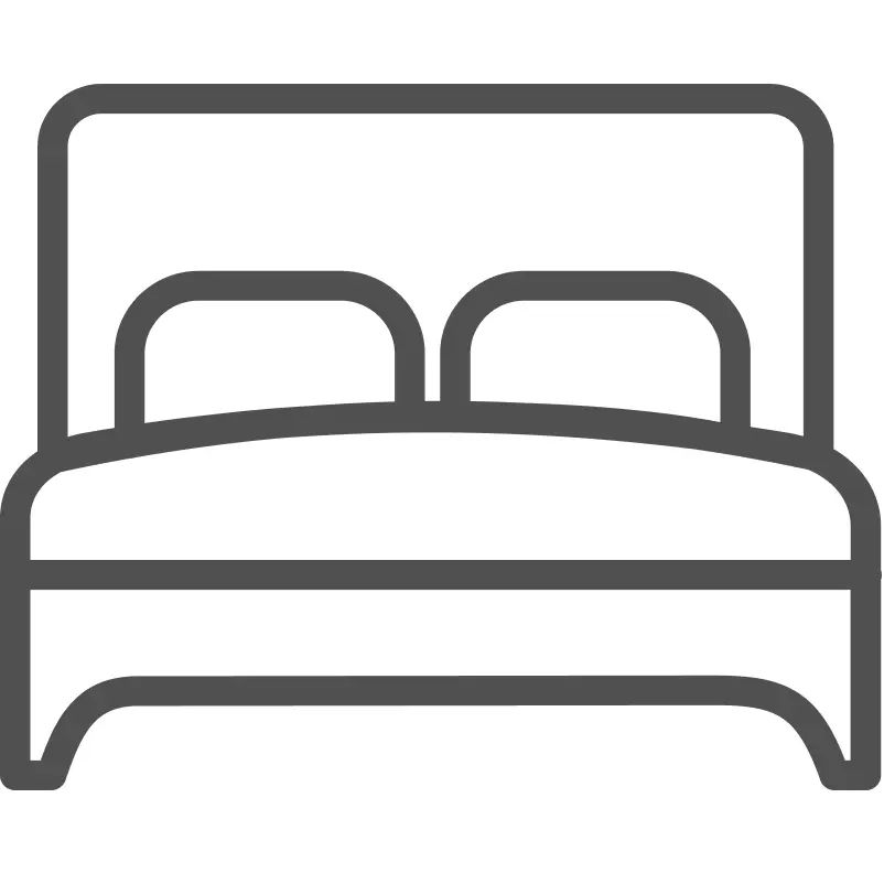 Kamar Tidur