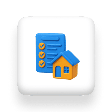 Semua Property