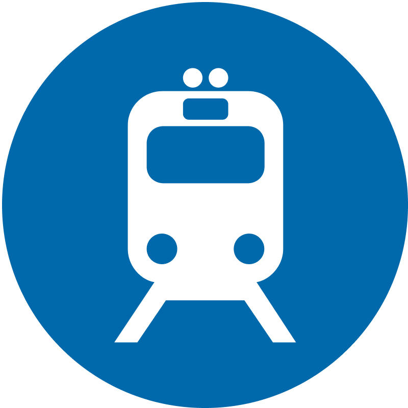 Akses Transportasi