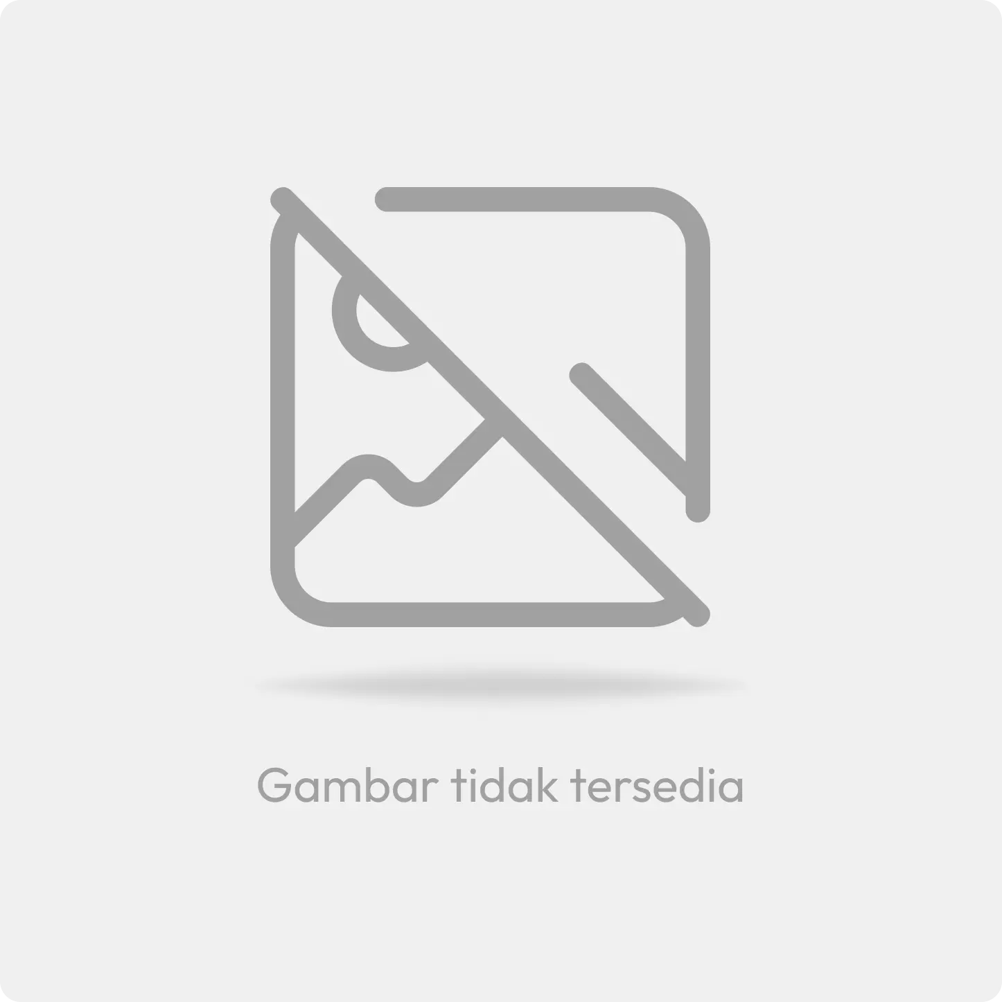 Free layanan WIFI 1 Tahun