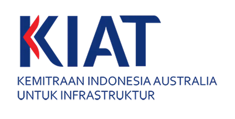 Quantity Surveyor Contribution 4