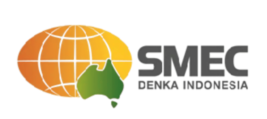 Quantity Surveyor Contribution 10