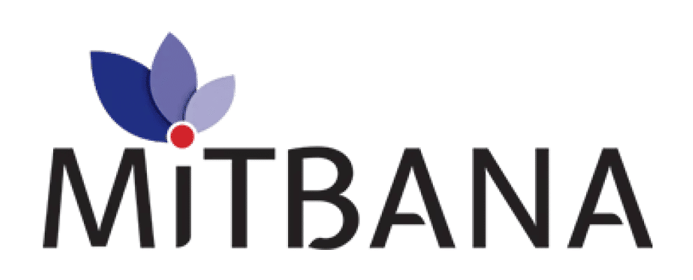 Quantity Surveyor Contribution 16