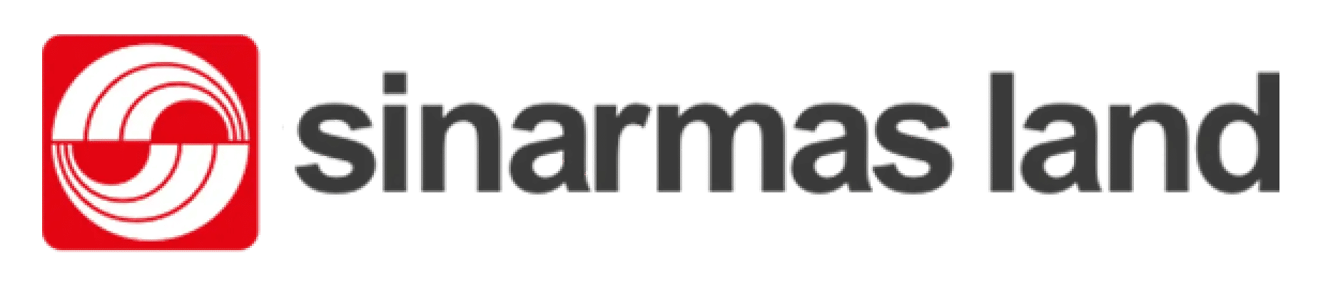 Quantity Surveyor Contribution 19