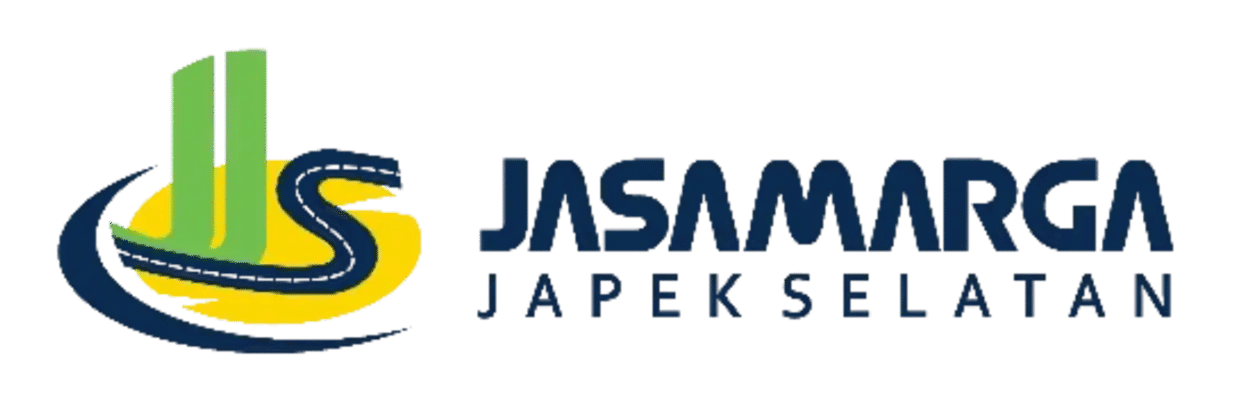 Quantity Surveyor Contribution 17