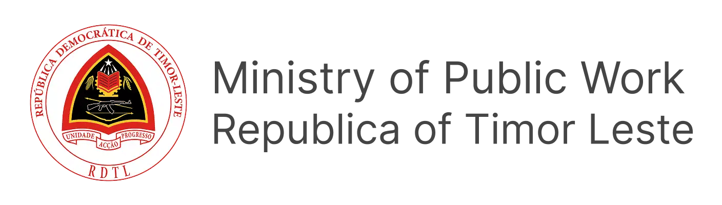 Quantity Surveyor Contribution 18