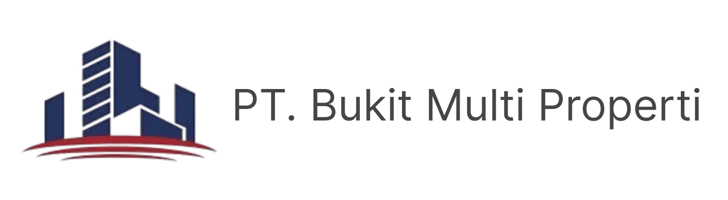 Quantity Surveyor Contribution 15