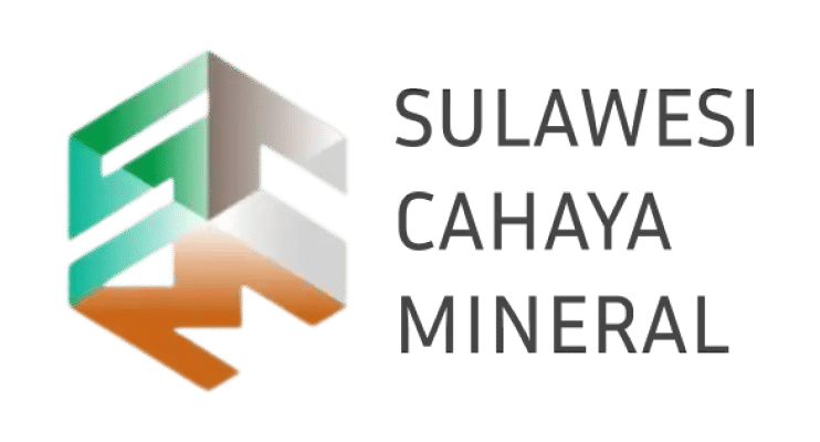 Quantity Surveyor Contribution 13