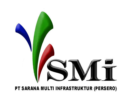 Quantity Surveyor Contribution 14