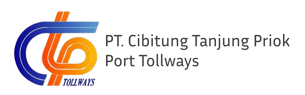 Quantity Surveyor Contribution 6