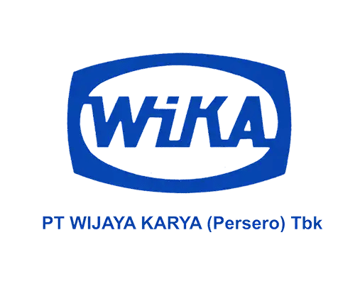 Quantity Surveyor Contribution 12