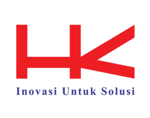 Quantity Surveyor Contribution 5