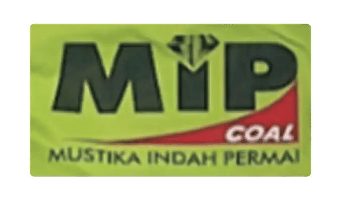 Quantity Surveyor Contribution 8