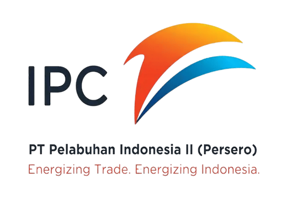 Quantity Surveyor Contribution 2