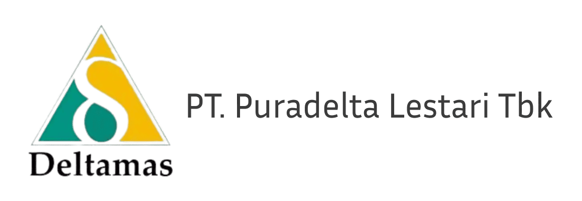 Quantity Surveyor Contribution 9