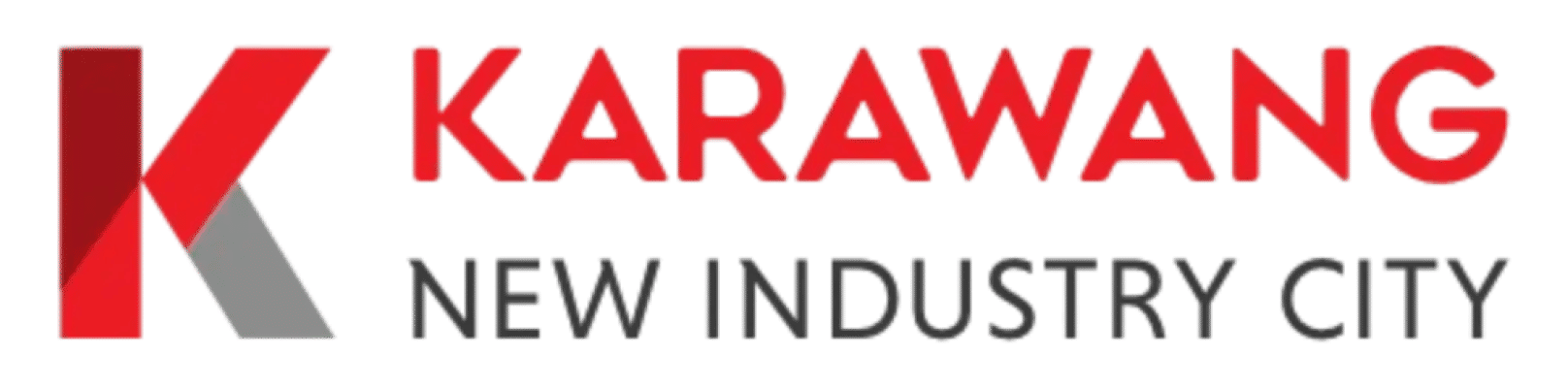 Quantity Surveyor Contribution 7