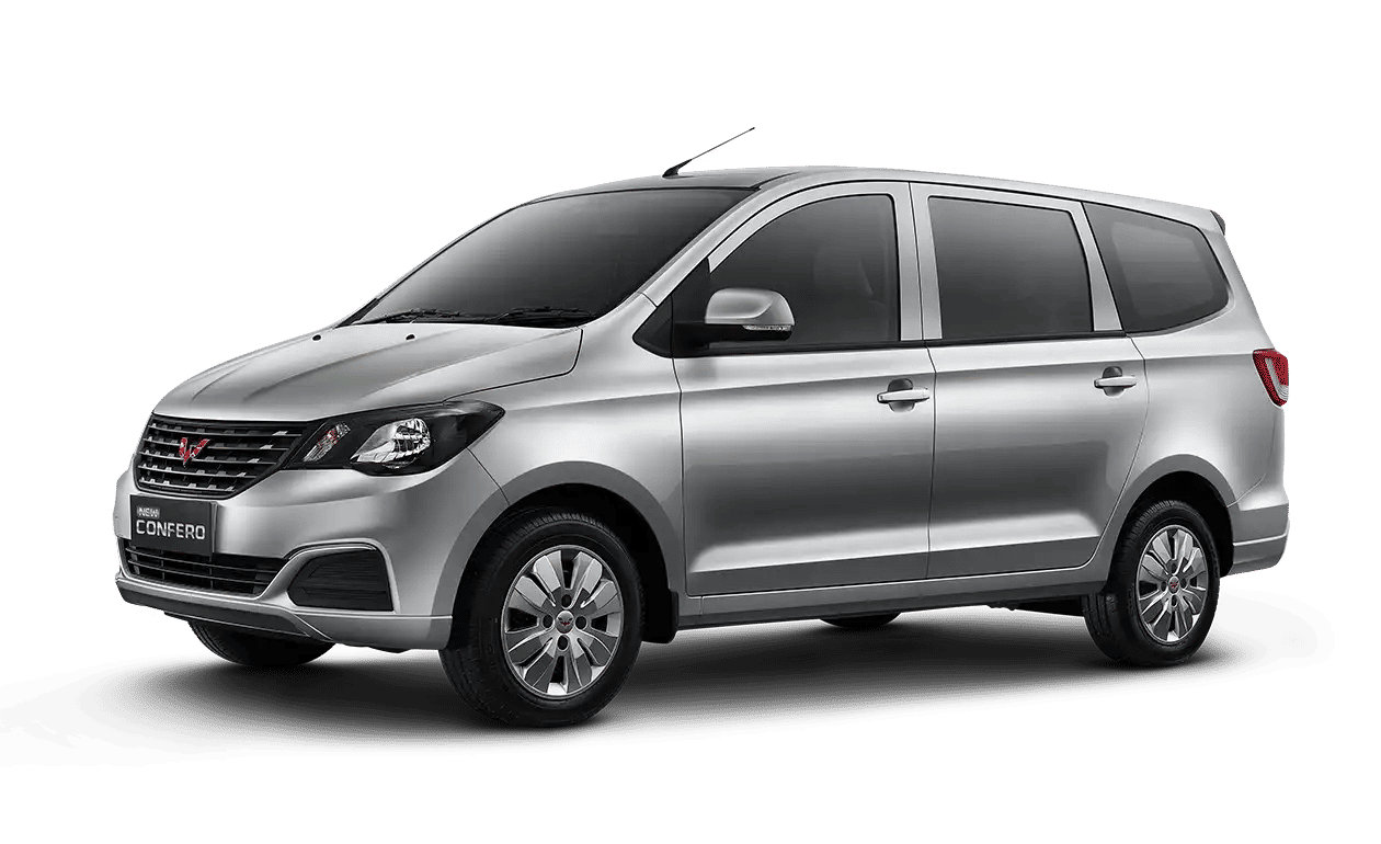 Confero color #757170