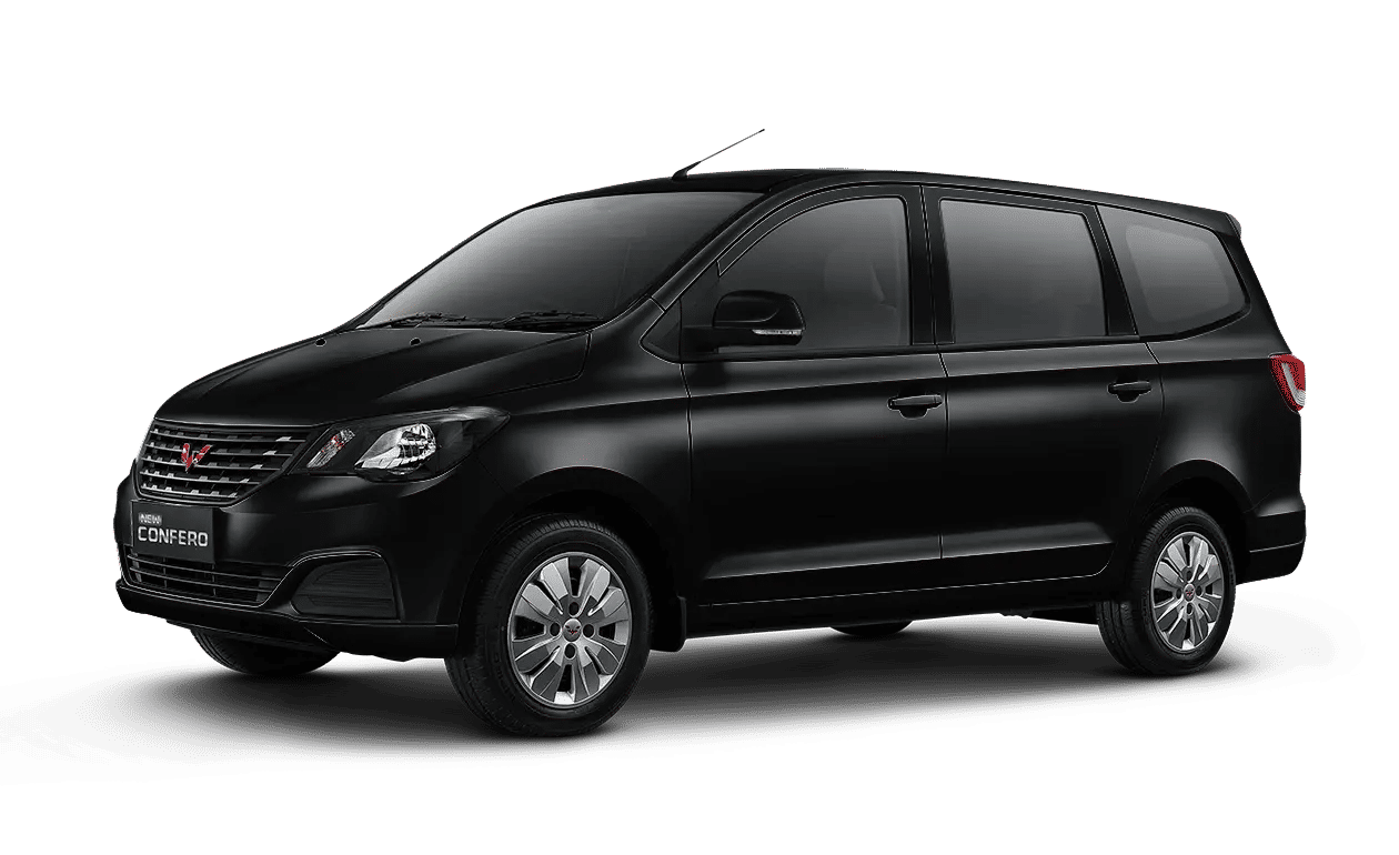 Confero color #000000