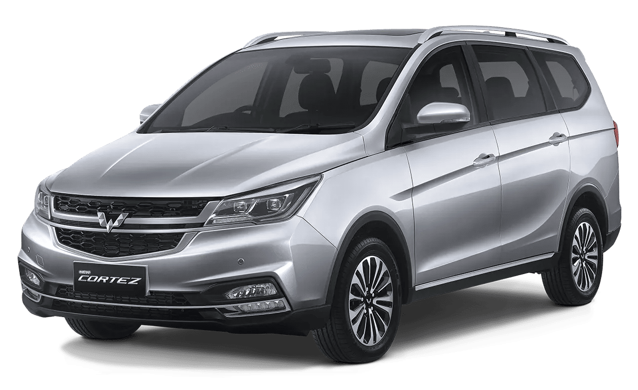 Cortez color #898b90