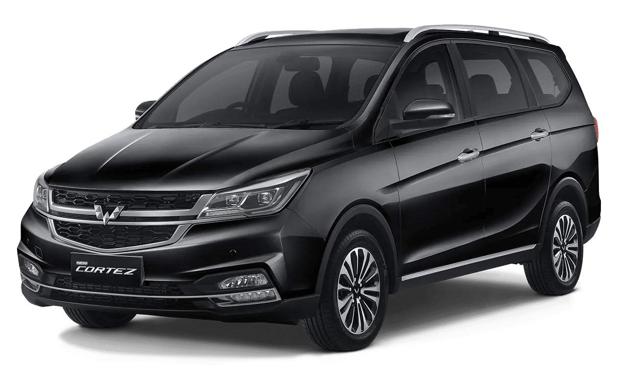 Cortez color #000000