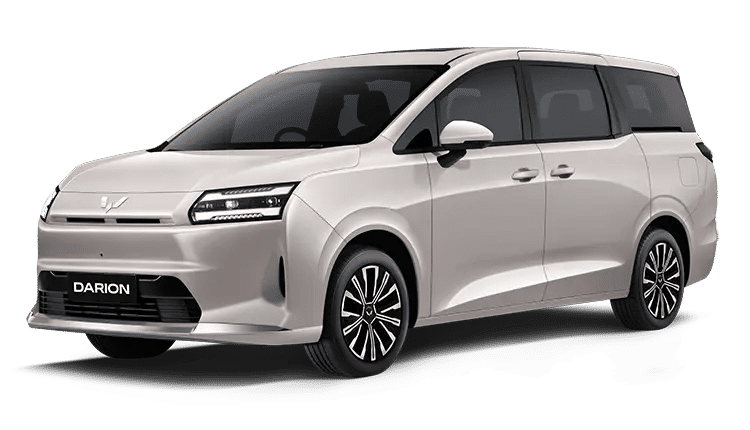 Darion color #c4bebe