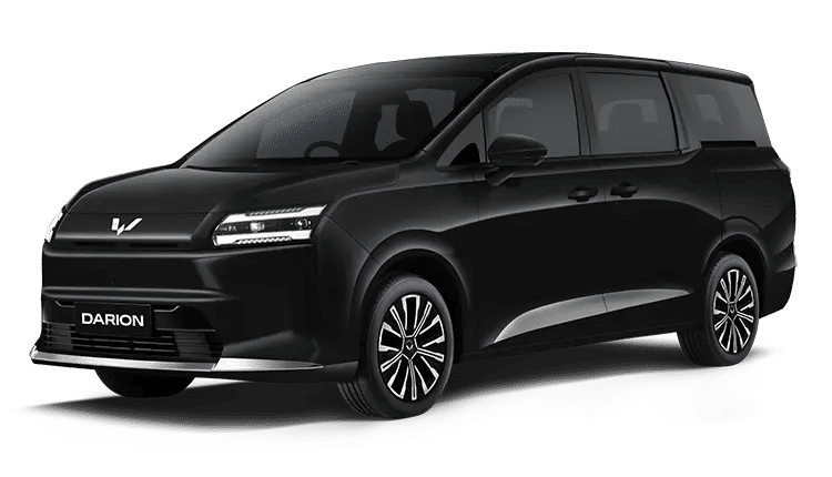 Darion color #000000