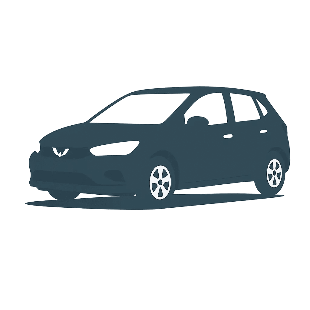 HATCHBACK