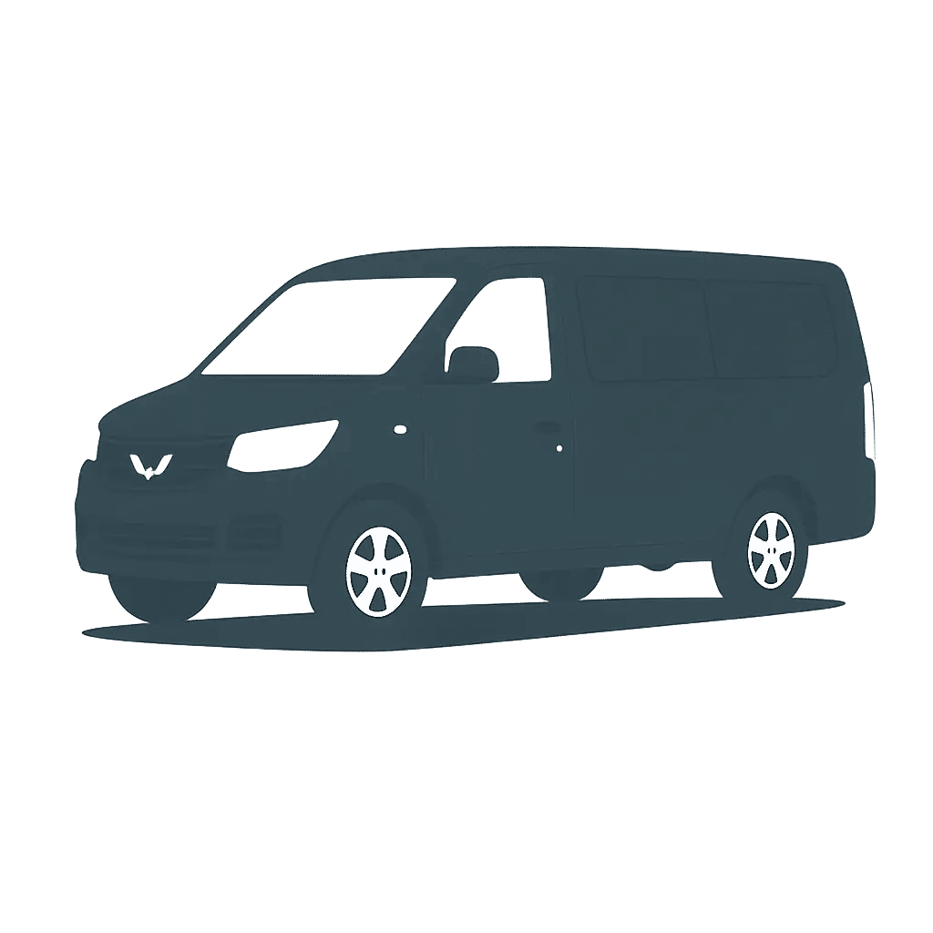 VAN