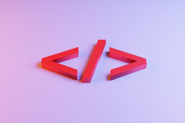 Top 10 HTML5 Features You Should Know