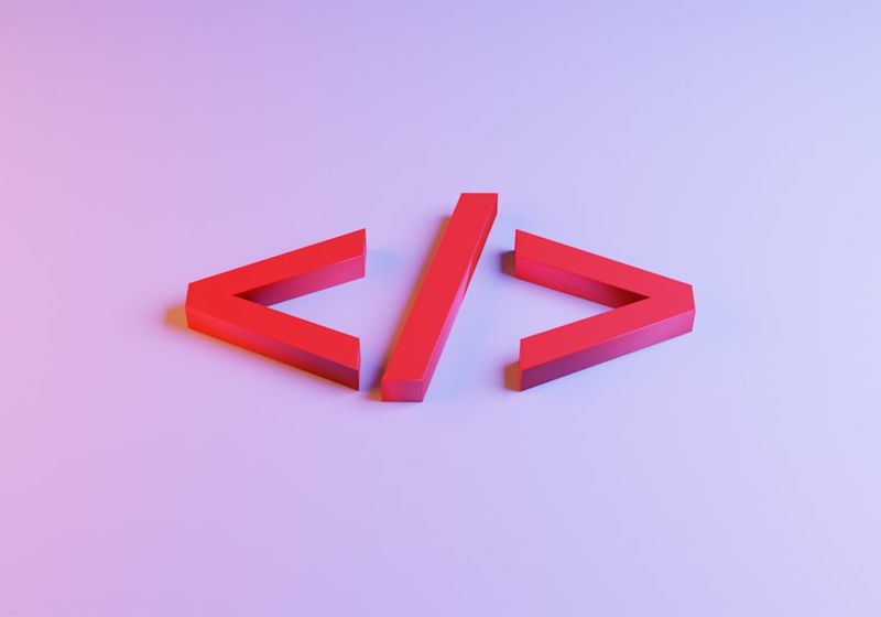 Top 10 HTML5 Features You Should Know