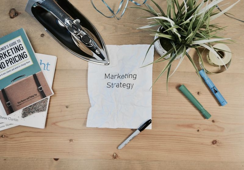 Local SEO: Get Found in Your City