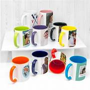 The Ultimate Guide to Bulk Mug Printing for Corporates