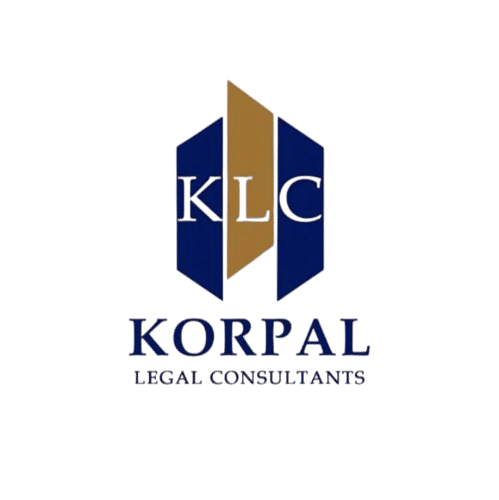 Klc