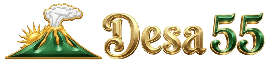 SITUS DESA55