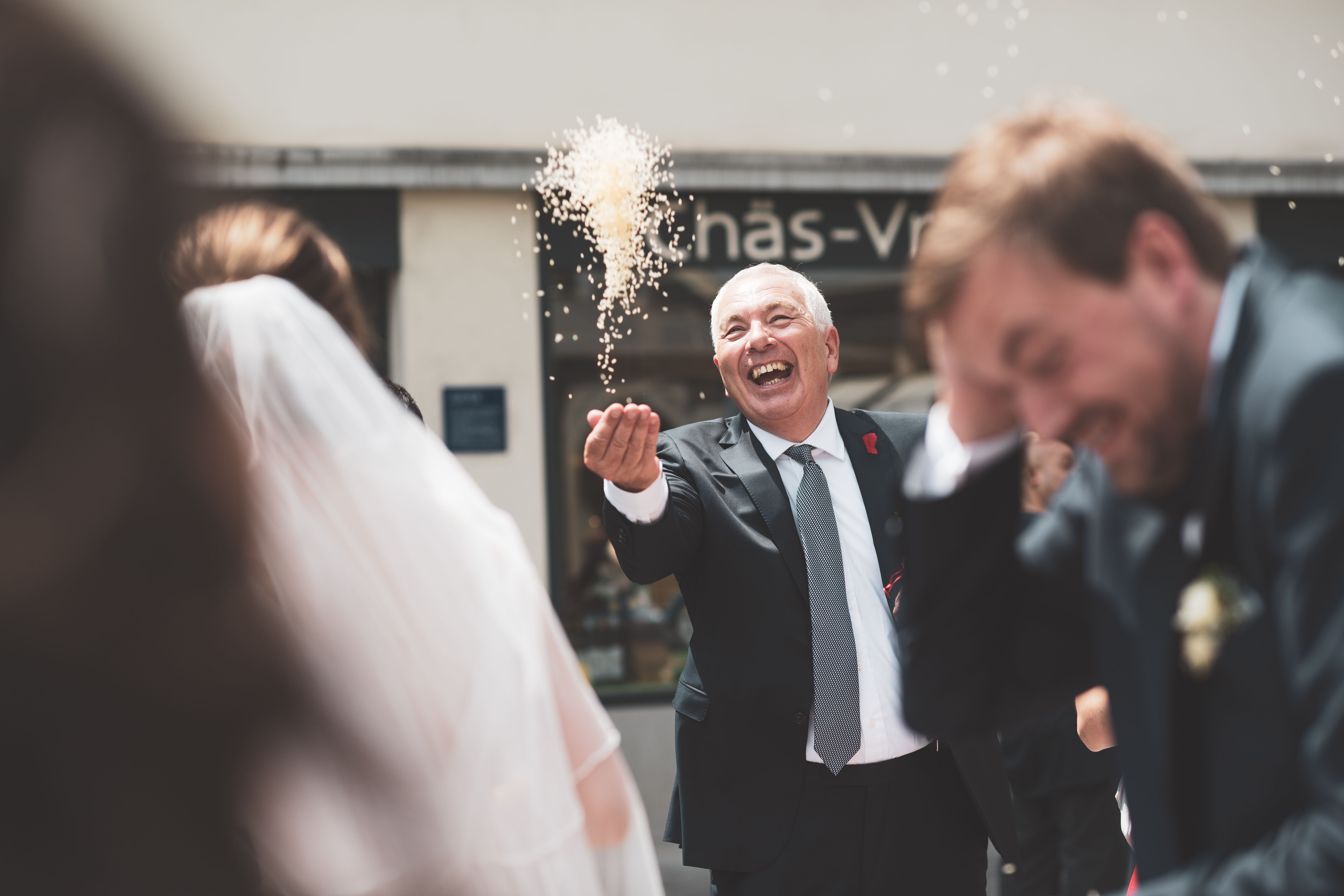 die bildmacher Hochzeitsfotografie die bildmacher Hochzeitsfotografie