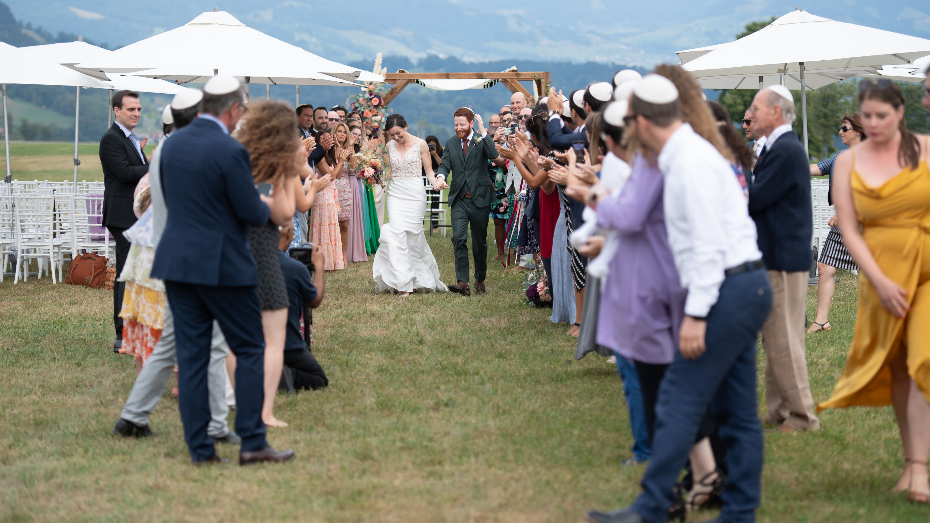 die bildmacher Hochzeitsfotografie & -videografie die bildmacher Hochzeitsfotografie & -videografie